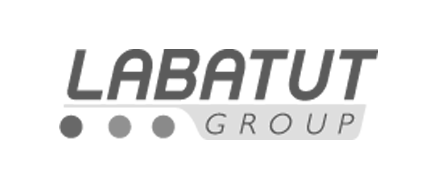 Labatut Group