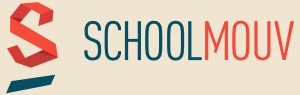 Logo School moov