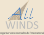 All Winds