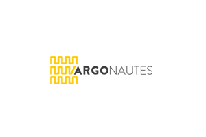 Logo Argonautes