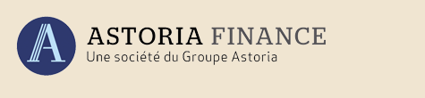 Logo Astoria Finance