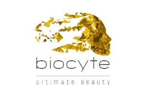 Logo Biocyte