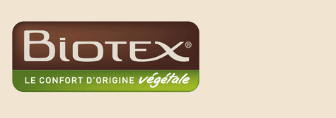 logo-biotex