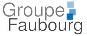 logo-groupe-faubourg