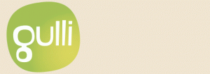 Logo Gulli Parc