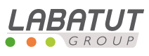 logo-labatut-group