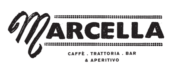 logo-marcella