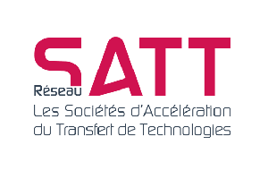 Logo SATT