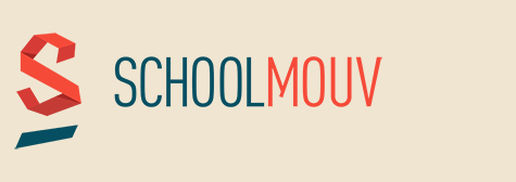 Logo School Mouv
