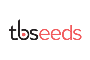 Logo TBSeeds